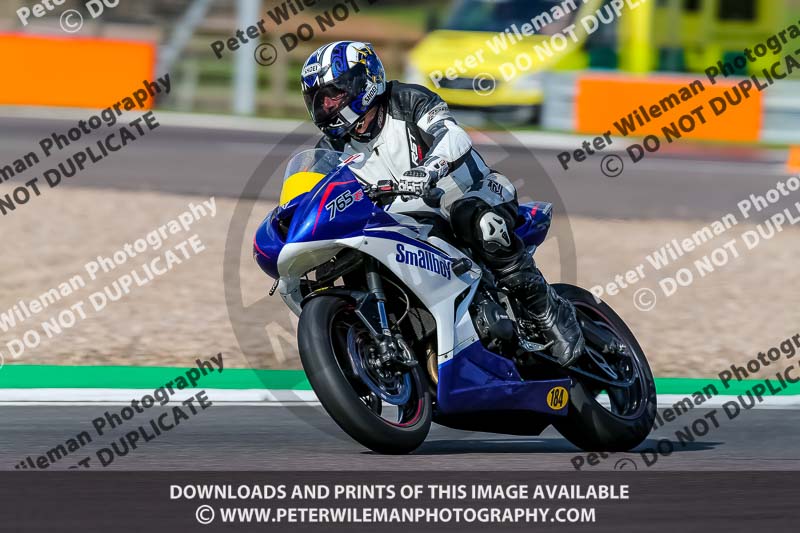 PJ Motorsport 2019;donington no limits trackday;donington park photographs;donington trackday photographs;no limits trackdays;peter wileman photography;trackday digital images;trackday photos